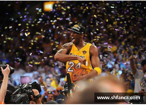 NBA近十年总冠军实力排名,17年勇士最强,哪一年最弱呢_ - 副本